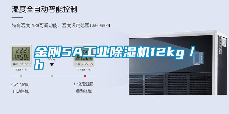 金刚5A宝马电子游戏平台网址
12kg／h