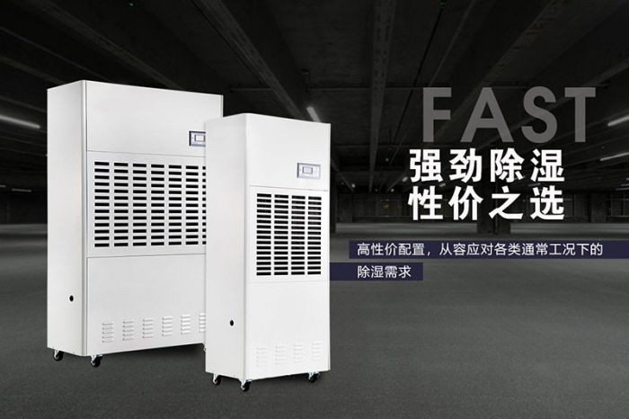 宝马电子游戏平台网址
介绍，详情，了解