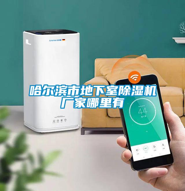 哈尔滨市地下室宝马电子游戏娱乐
哪里有